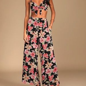 Two piece set -Brand new!
